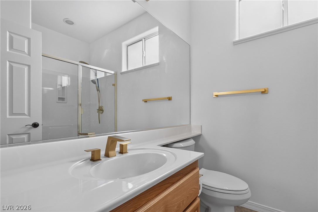3517 Cottage Meadow Way Laughlin NV 89029