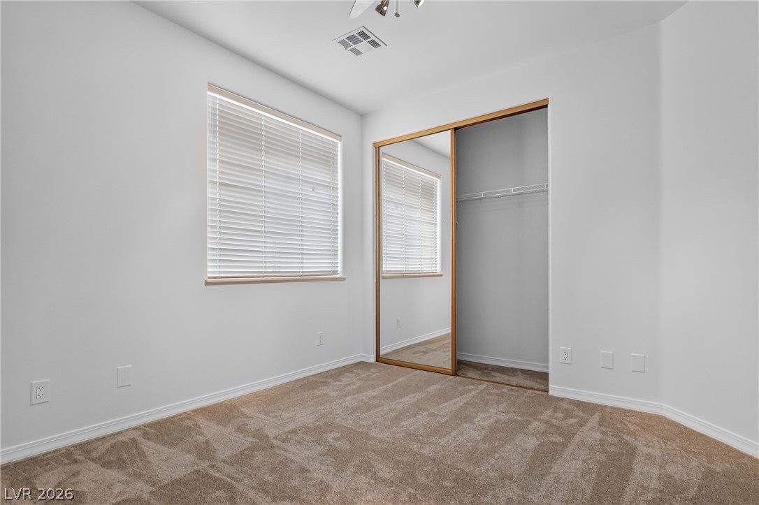 3517 Cottage Meadow Way Laughlin NV 89029