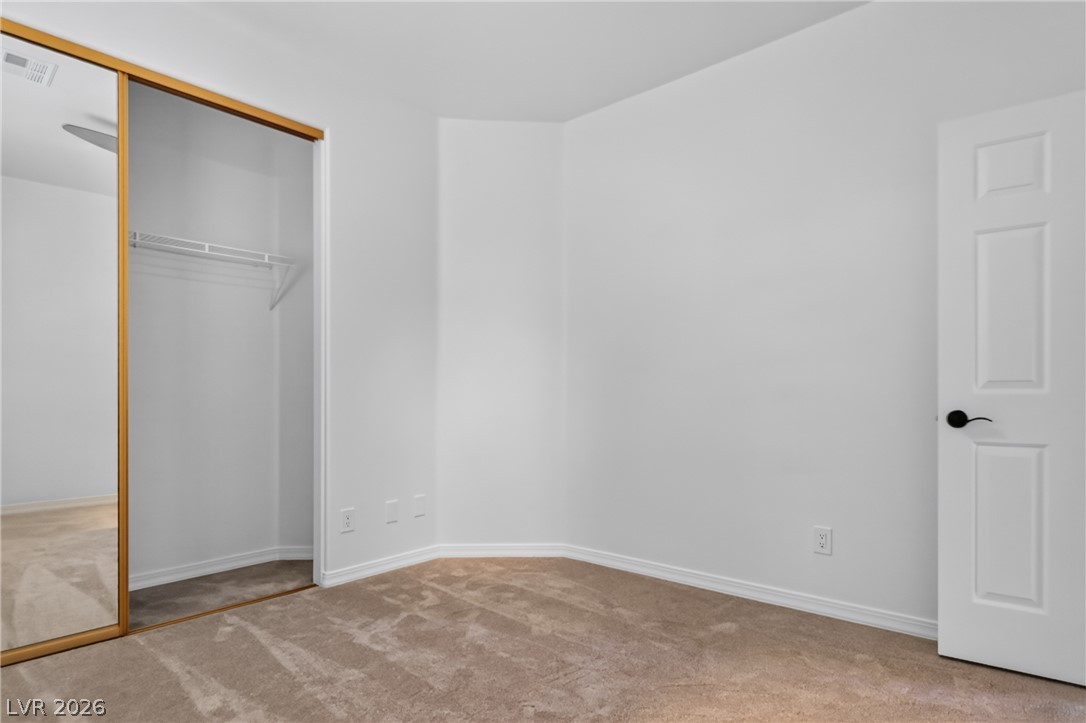 3517 Cottage Meadow Way Laughlin NV 89029