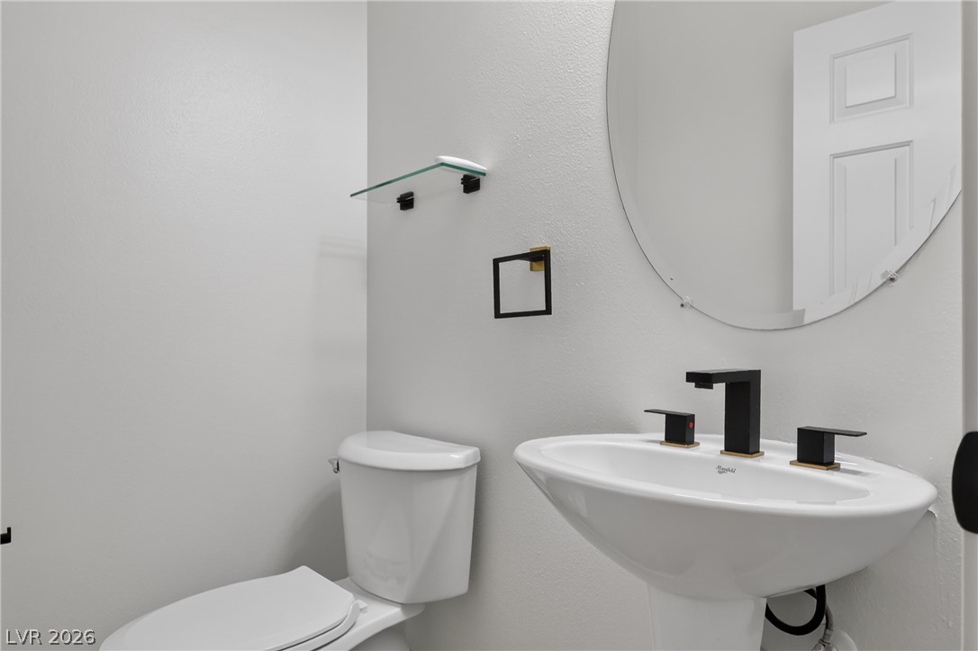 3517 Cottage Meadow Way Laughlin NV 89029