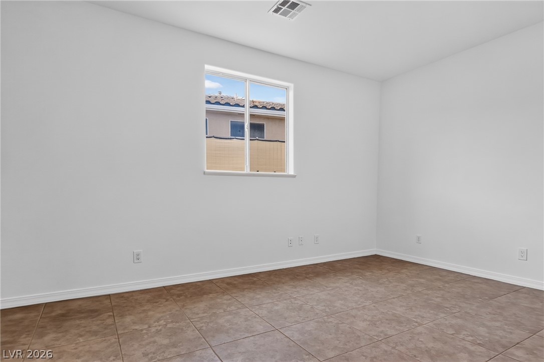 3517 Cottage Meadow Way Laughlin NV 89029