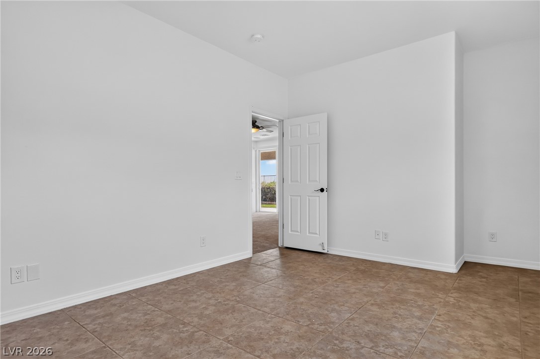 3517 Cottage Meadow Way Laughlin NV 89029