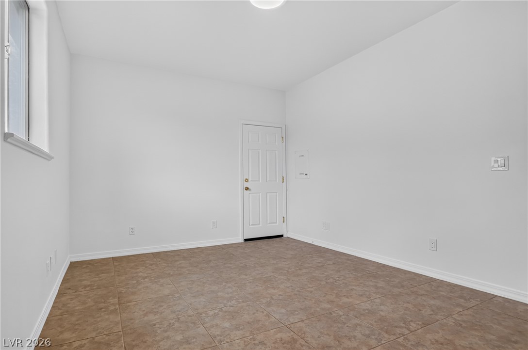 3517 Cottage Meadow Way Laughlin NV 89029