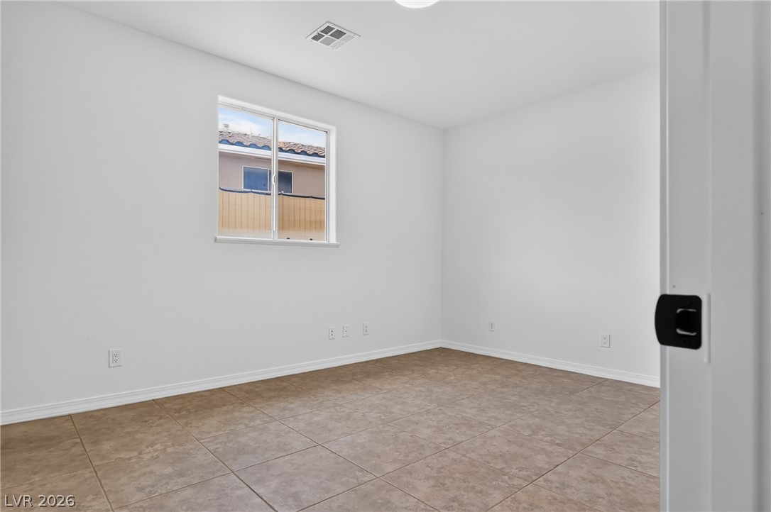 3517 Cottage Meadow Way Laughlin NV 89029