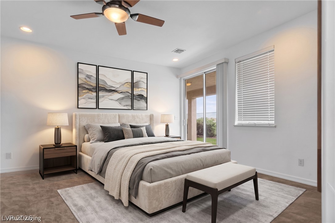 3517 Cottage Meadow Way Laughlin NV 89029