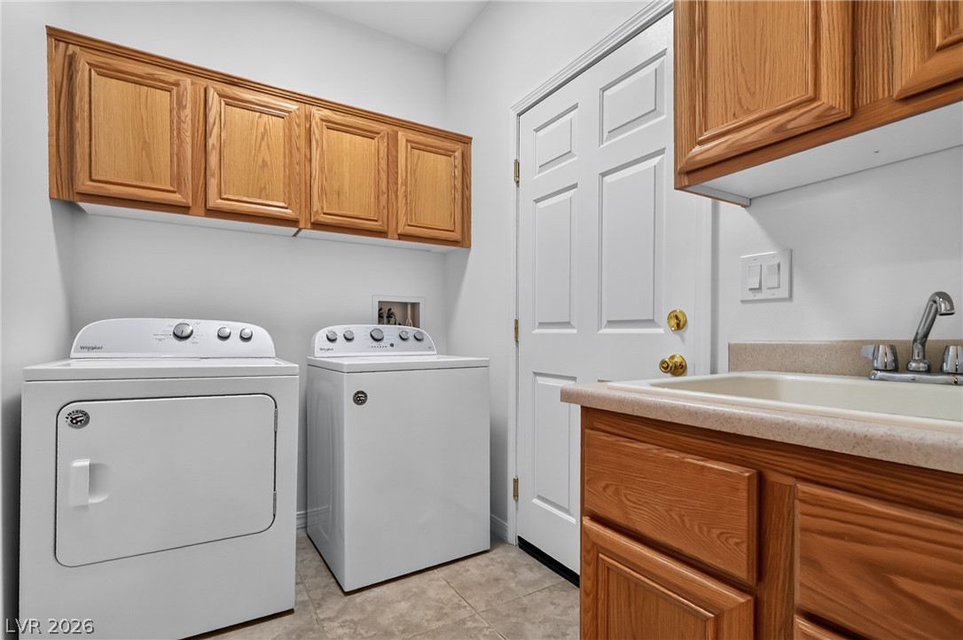3517 Cottage Meadow Way Laughlin NV 89029