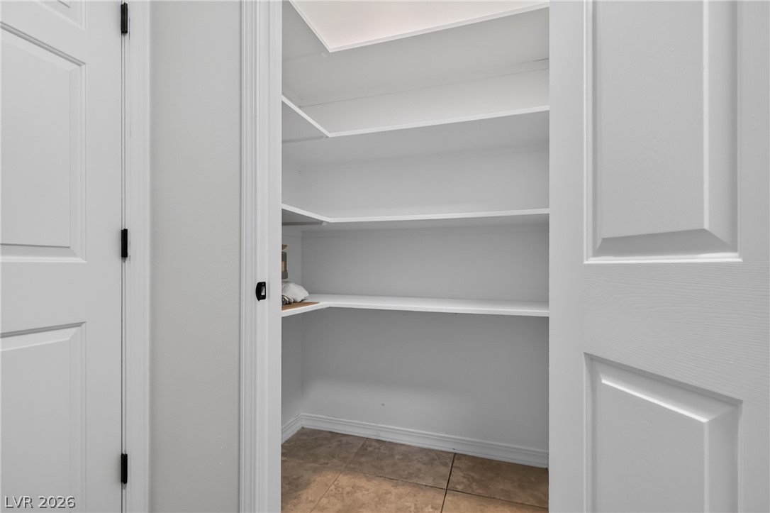 3517 Cottage Meadow Way Laughlin NV 89029