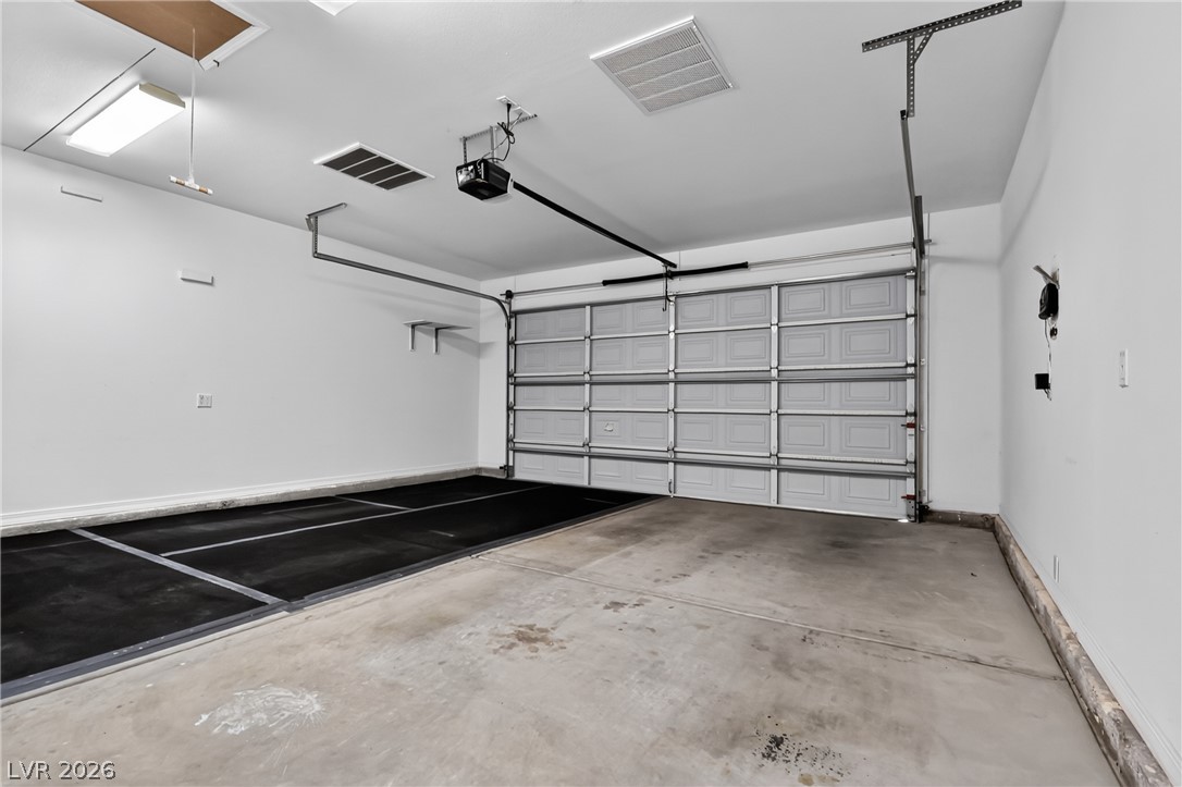 3517 Cottage Meadow Way Laughlin NV 89029