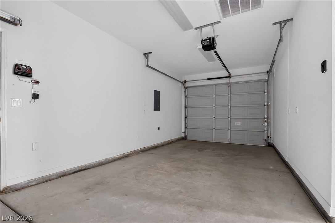 3517 Cottage Meadow Way Laughlin NV 89029