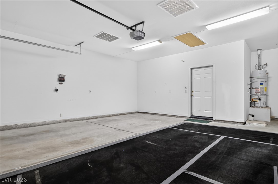 3517 Cottage Meadow Way Laughlin NV 89029