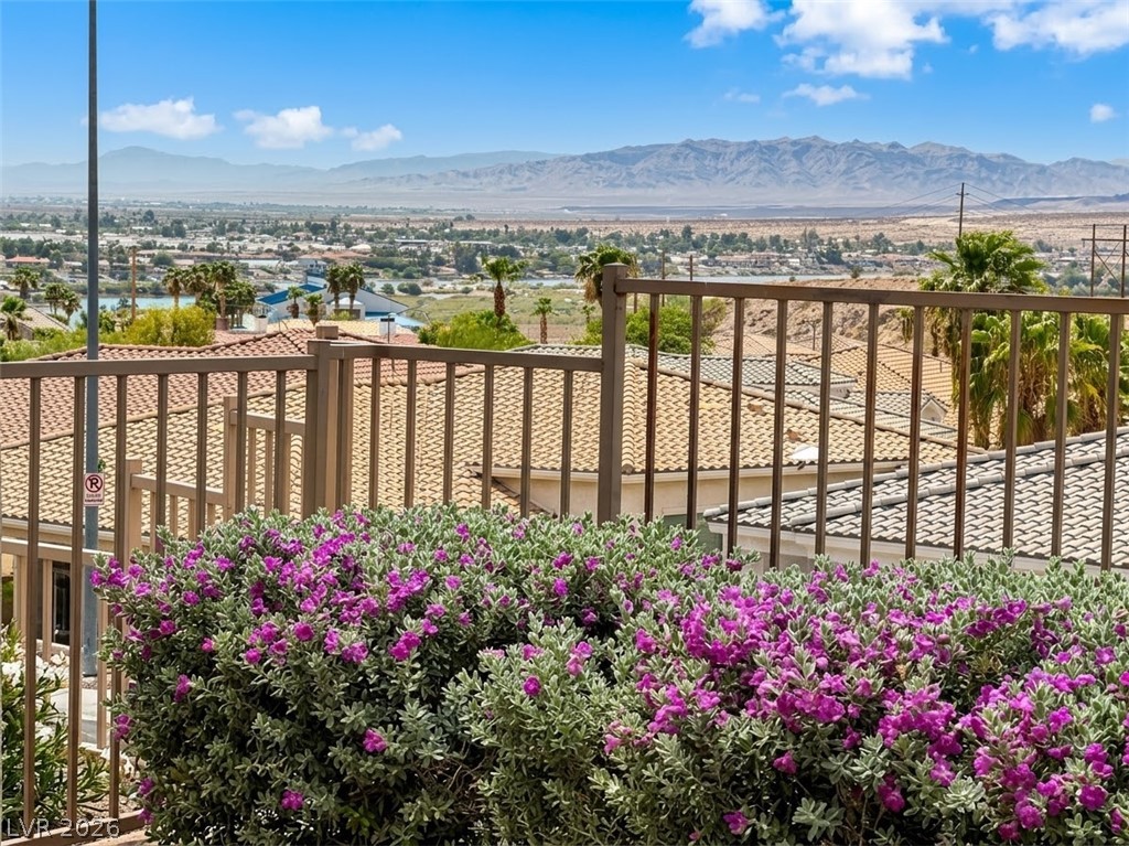 3517 Cottage Meadow Way Laughlin NV 89029