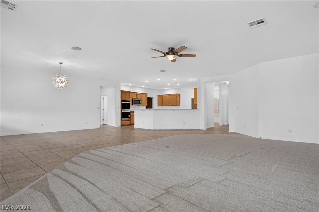 3517 Cottage Meadow Way Laughlin NV 89029