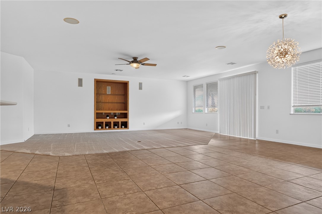3517 Cottage Meadow Way Laughlin NV 89029
