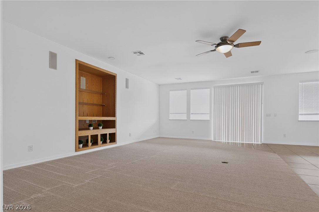 3517 Cottage Meadow Way Laughlin NV 89029