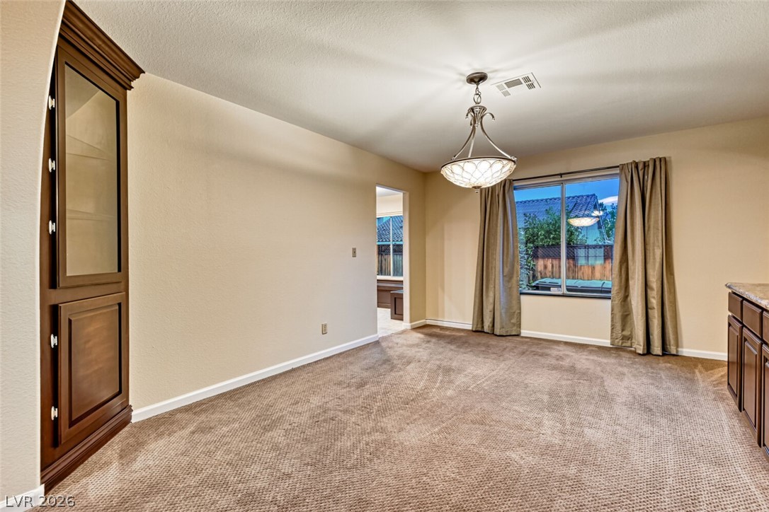 8240 Tivoli Cove Drive Las Vegas NV 89128