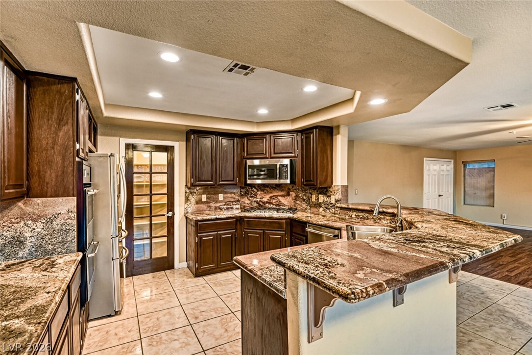 8240 Tivoli Cove Drive Las Vegas NV 89128