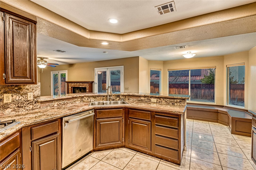8240 Tivoli Cove Drive Las Vegas NV 89128