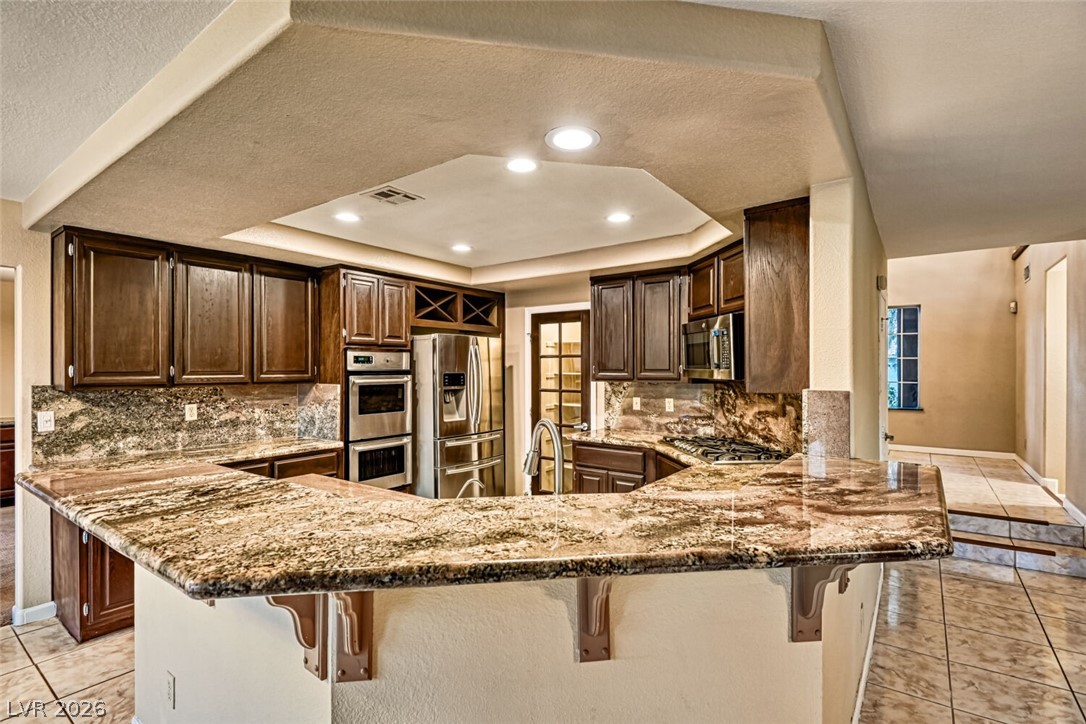 8240 Tivoli Cove Drive Las Vegas NV 89128