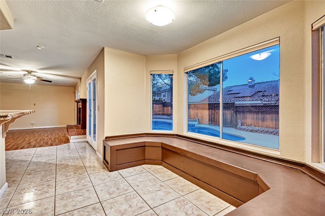 8240 Tivoli Cove Drive Las Vegas NV 89128