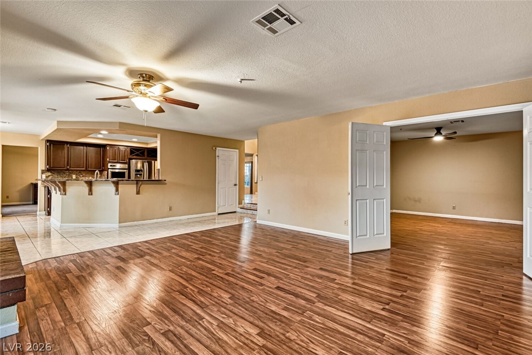 8240 Tivoli Cove Drive Las Vegas NV 89128