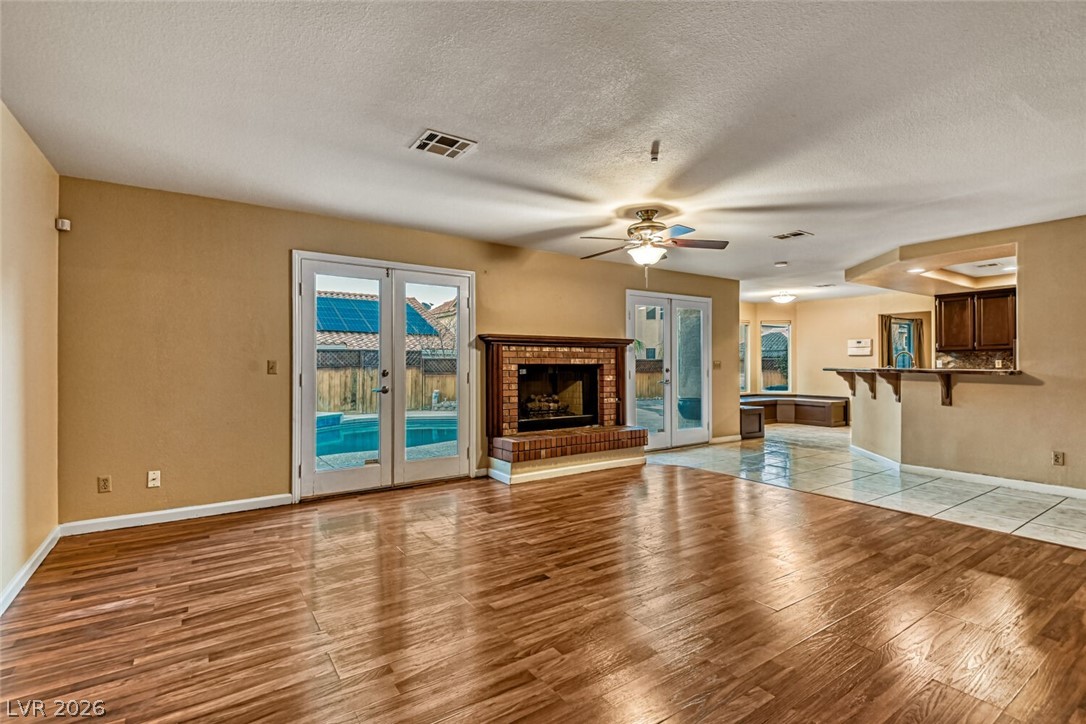 8240 Tivoli Cove Drive Las Vegas NV 89128