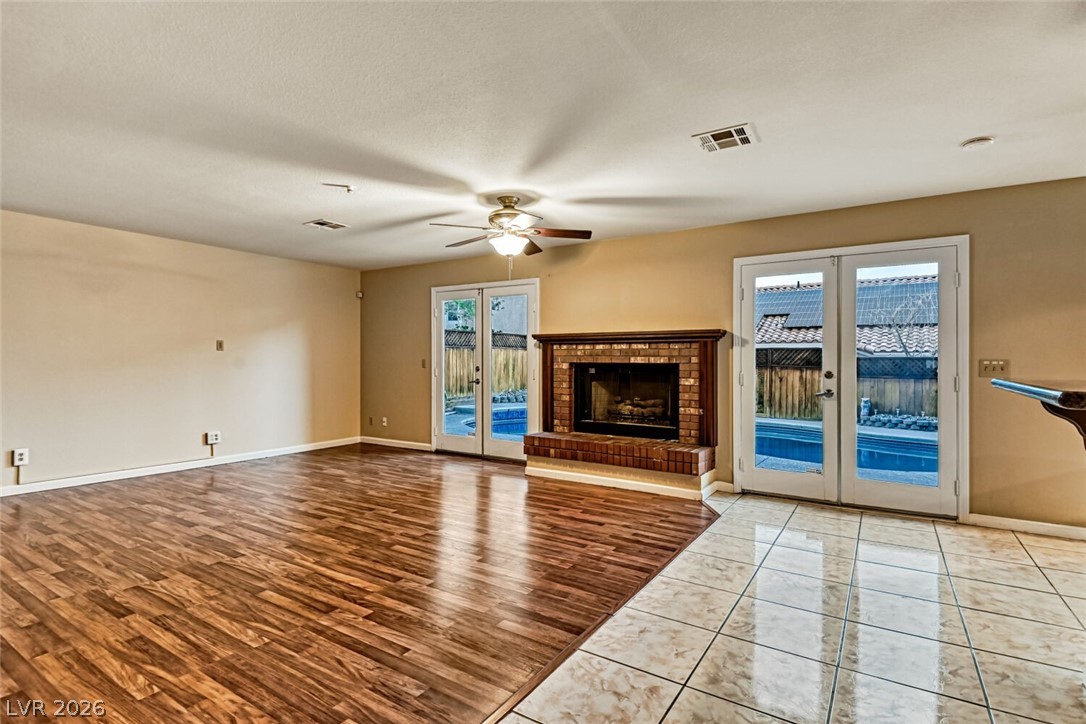 8240 Tivoli Cove Drive Las Vegas NV 89128