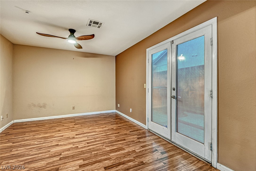 8240 Tivoli Cove Drive Las Vegas NV 89128