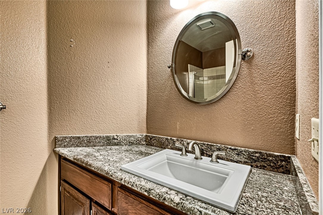 8240 Tivoli Cove Drive Las Vegas NV 89128