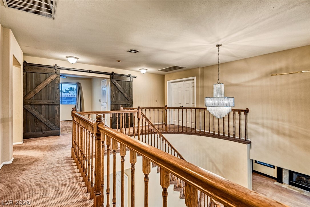 8240 Tivoli Cove Drive Las Vegas NV 89128