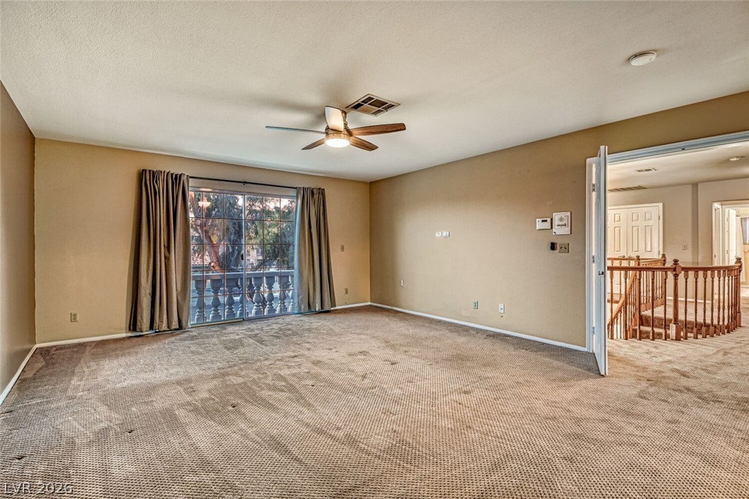 8240 Tivoli Cove Drive Las Vegas NV 89128