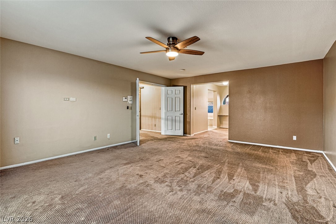 8240 Tivoli Cove Drive Las Vegas NV 89128