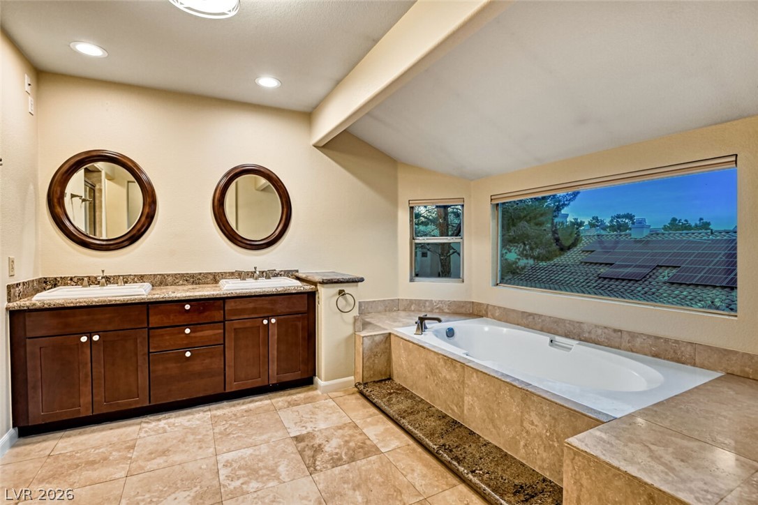 8240 Tivoli Cove Drive Las Vegas NV 89128
