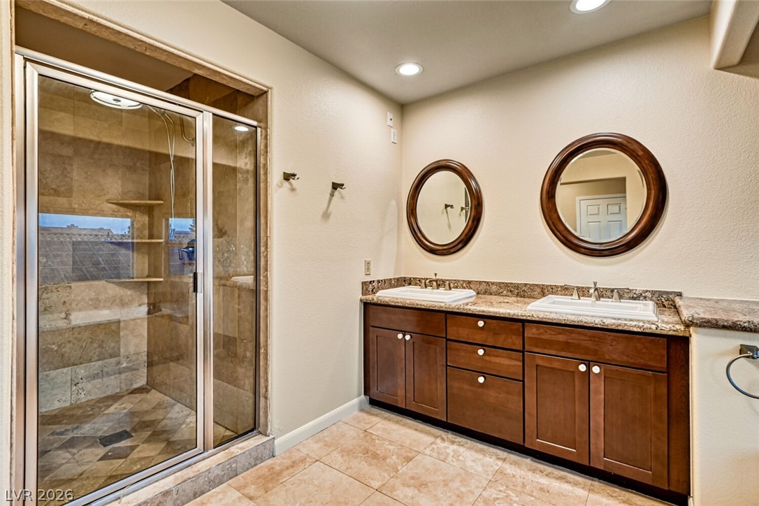 8240 Tivoli Cove Drive Las Vegas NV 89128