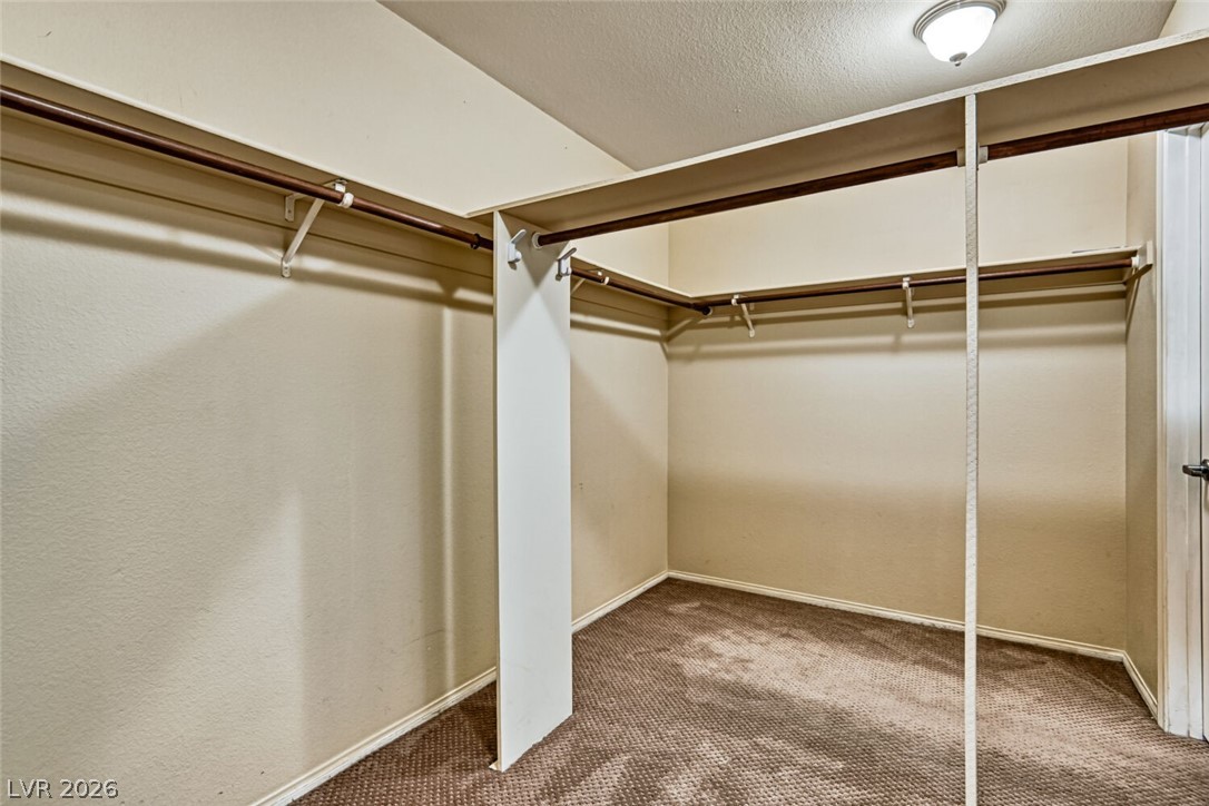 8240 Tivoli Cove Drive Las Vegas NV 89128