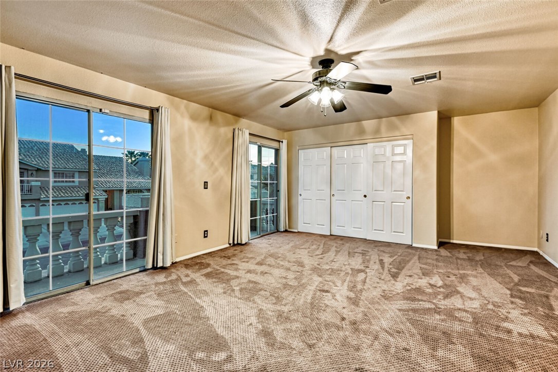 8240 Tivoli Cove Drive Las Vegas NV 89128