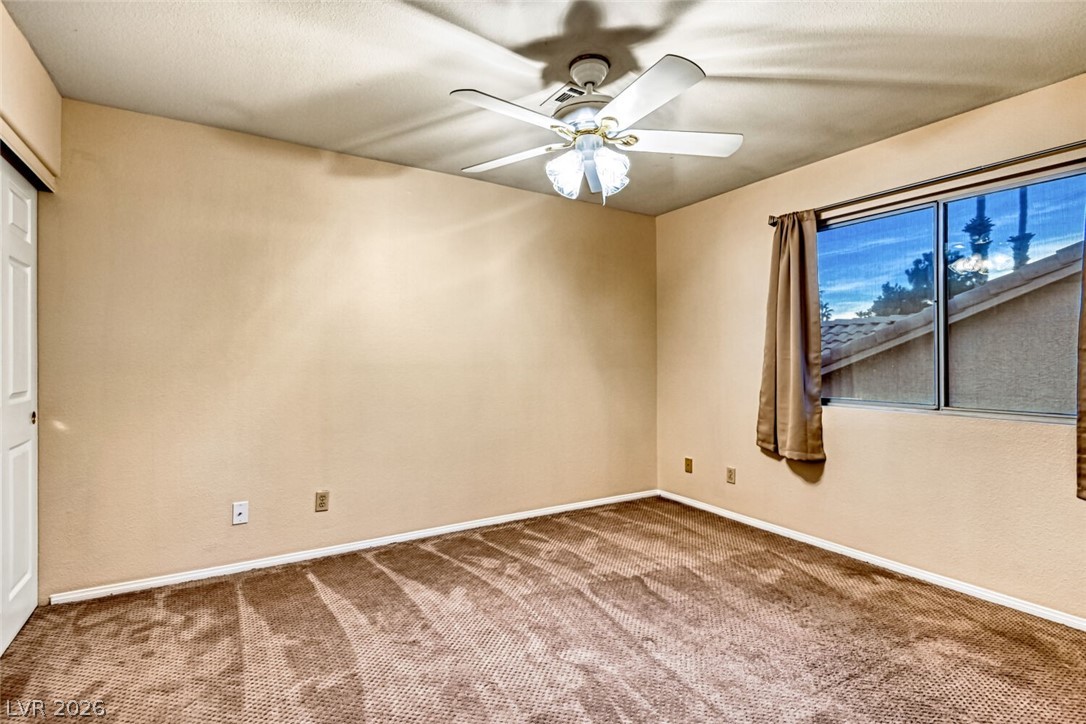 8240 Tivoli Cove Drive Las Vegas NV 89128