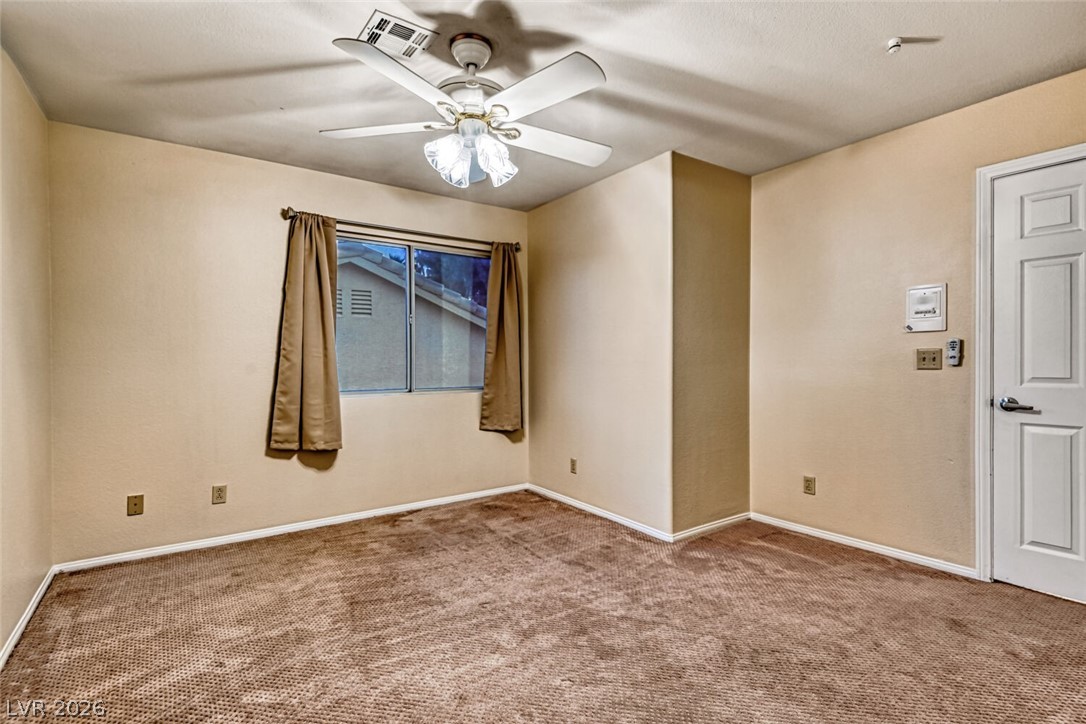 8240 Tivoli Cove Drive Las Vegas NV 89128