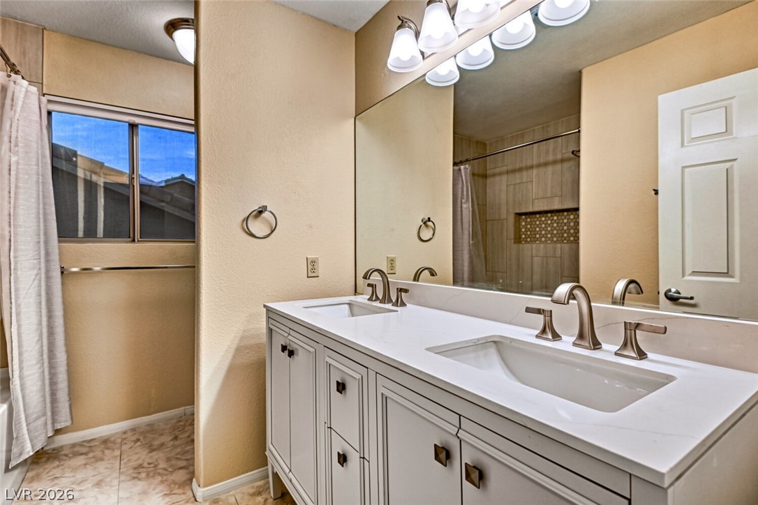 8240 Tivoli Cove Drive Las Vegas NV 89128