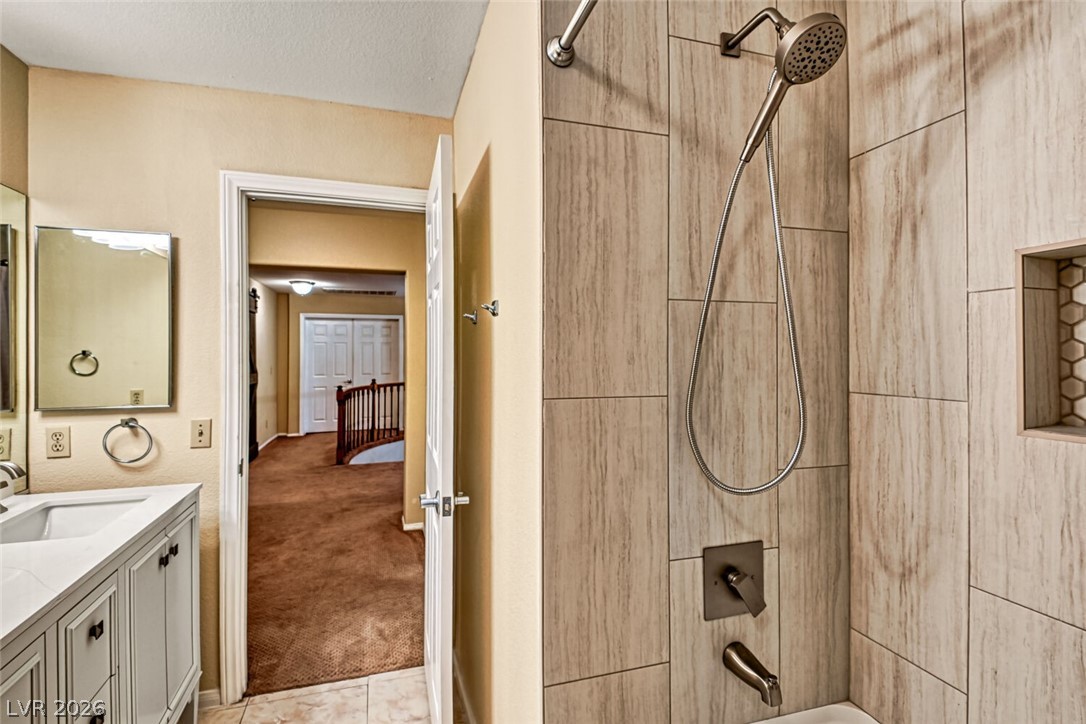 8240 Tivoli Cove Drive Las Vegas NV 89128