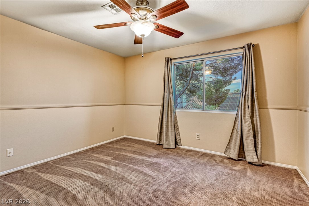 8240 Tivoli Cove Drive Las Vegas NV 89128