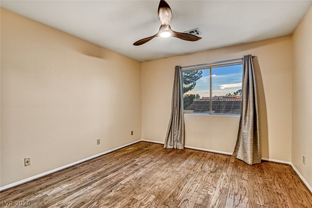 8240 Tivoli Cove Drive Las Vegas NV 89128
