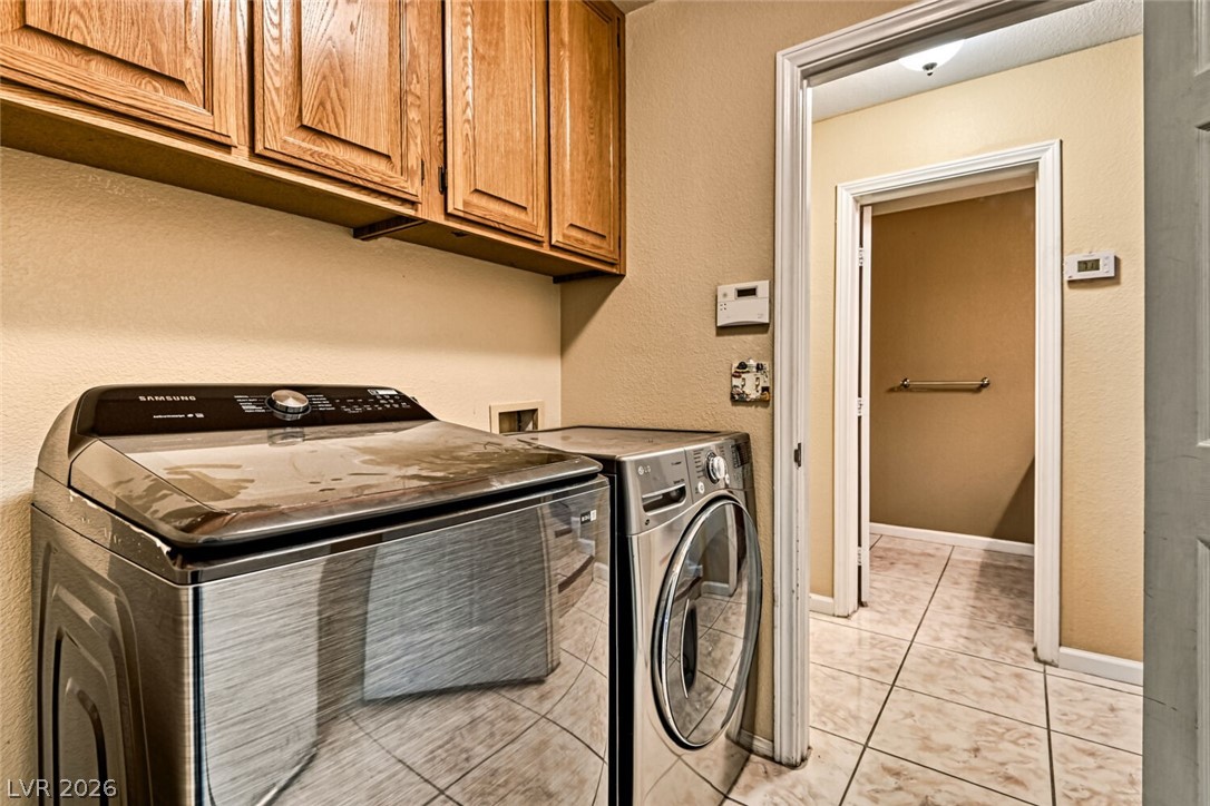 8240 Tivoli Cove Drive Las Vegas NV 89128