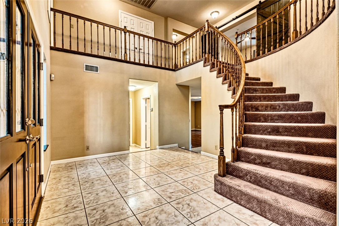 8240 Tivoli Cove Drive Las Vegas NV 89128
