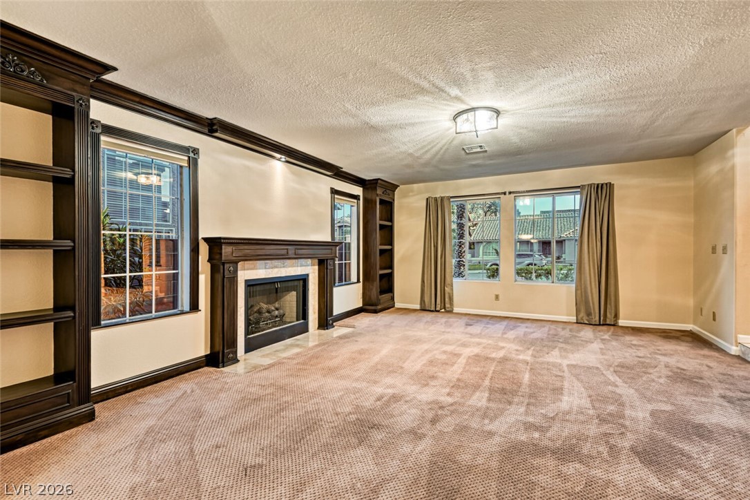 8240 Tivoli Cove Drive Las Vegas NV 89128
