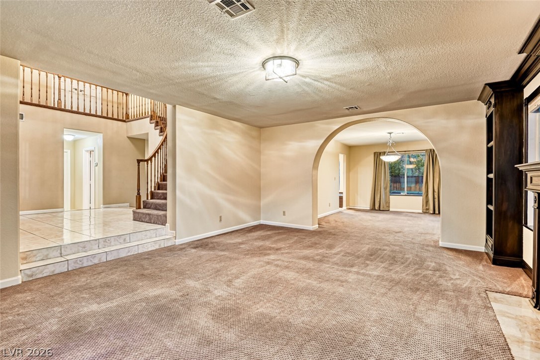 8240 Tivoli Cove Drive Las Vegas NV 89128