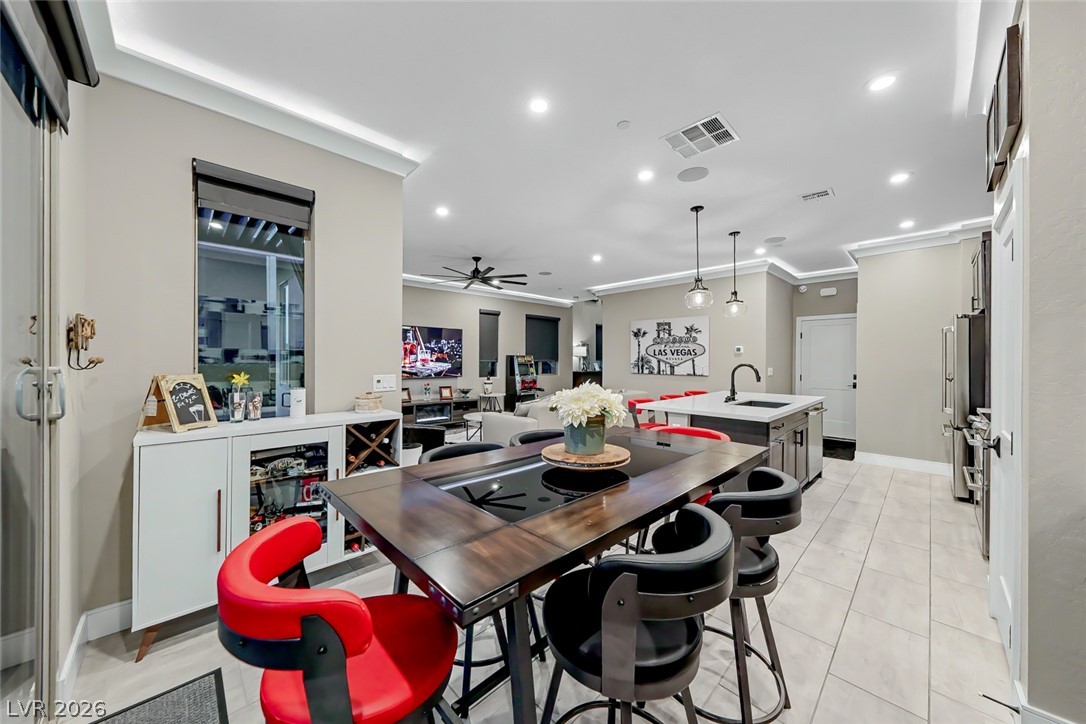 3200 Lumassina Way Henderson NV 89044