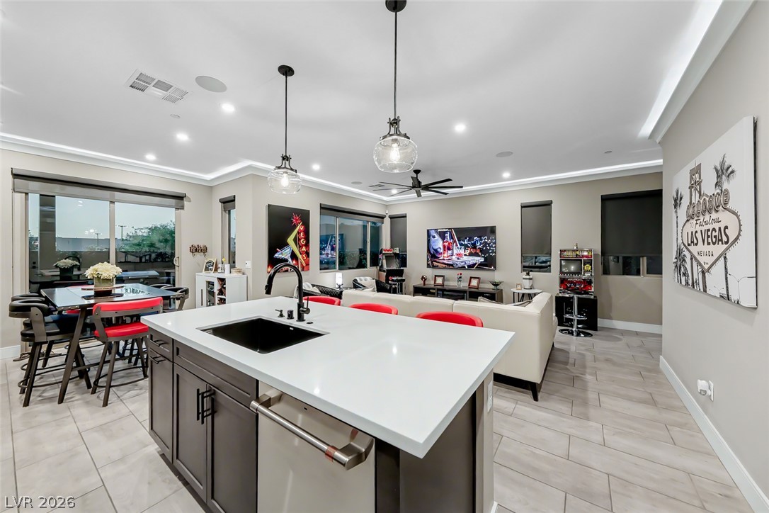 3200 Lumassina Way Henderson NV 89044