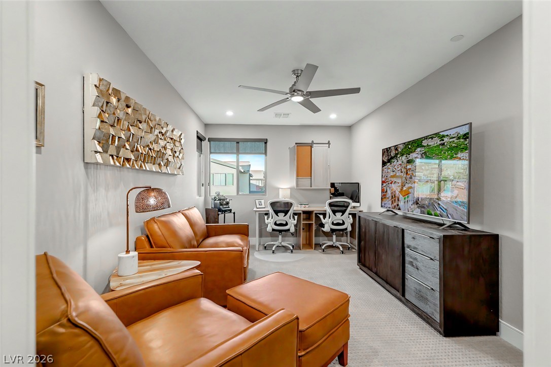 3200 Lumassina Way Henderson NV 89044