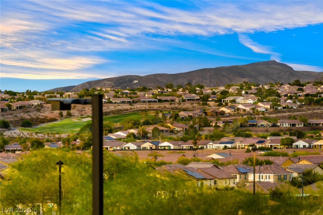 3200 Lumassina Way Henderson NV 89044