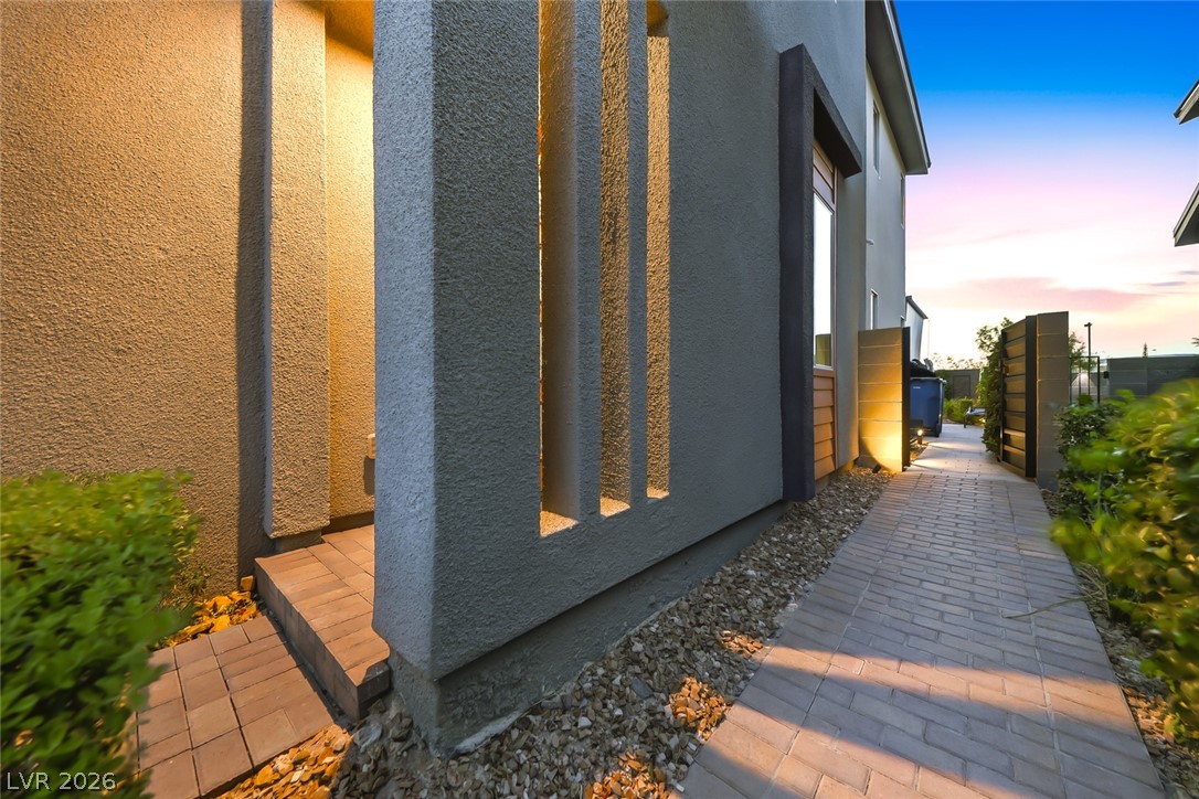3200 Lumassina Way Henderson NV 89044